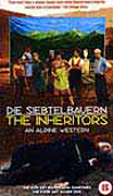 The Inheritors (Die Siebtelbauern)